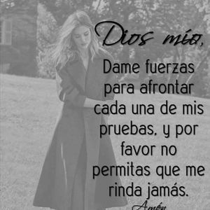 Meet your Posher, Elva